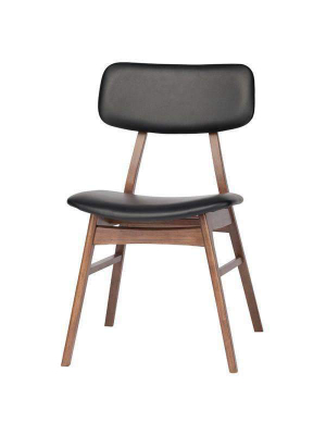 Scott Dining Chair