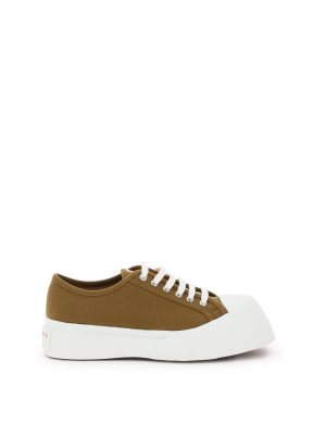 Marni Pablo Sneakers