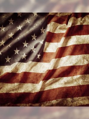 Americana