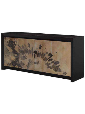 Karlson Credenza