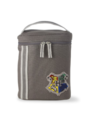 Harry Potter™ Hogwarts™ Lunch Bag