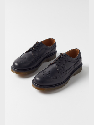 Dr. Martens 3989 Brogue Oxford