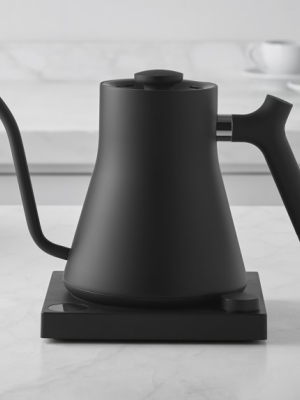 Fellow Stagg Ekg Electric Pour-over Kettle