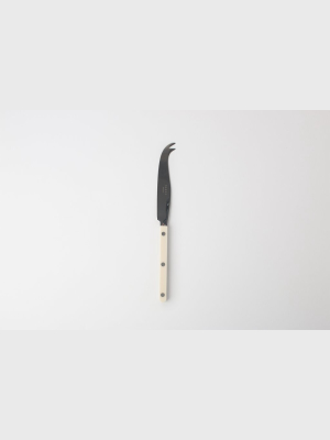 Ivory Bistrot Cheese Knife