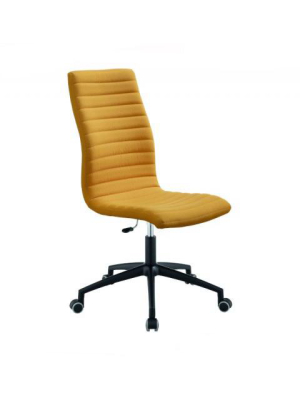 Star Dsa Ts Desk Chair By Midj