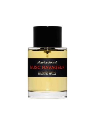 Musc Ravageur Parfum 100ml