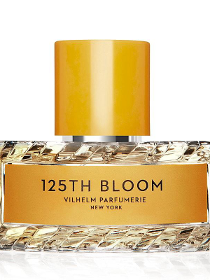 125th & Bloom Eau De Parfum