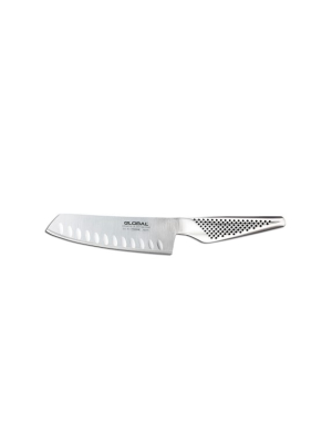 Global Classic 5 1/2" Vegetable Knife