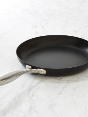 Scanpan Professional Nonstick Fry Pan