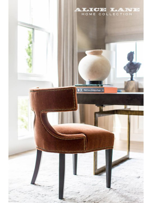 Rhea Chair