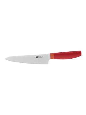 Zwilling Now S 5.5-inch Prep Knife