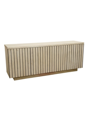 Adali Sideboard