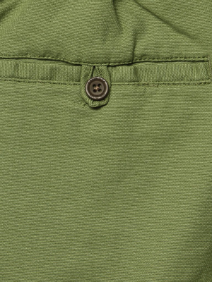 Trails Short - Cactus