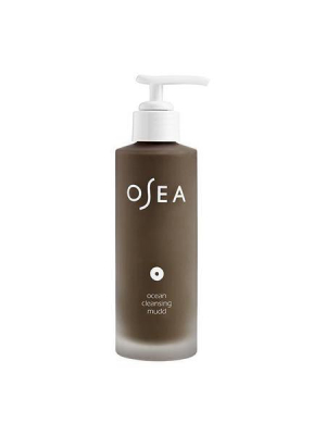 Osea Ocean Cleansing Mudd