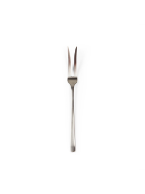 Stainless Steel Meat Fork