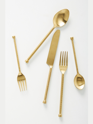 Arden Flatware