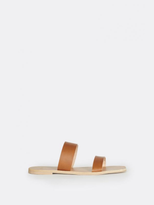 Bannison Sandal