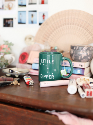 Little Dipper ~ Mug
