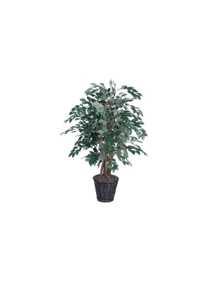 Vickerman Artificial Sakaki Extra Full Series