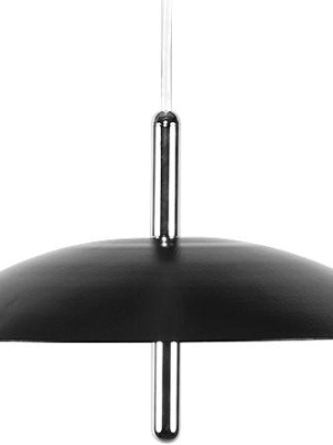 Signal Pendant Light 13