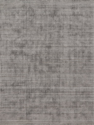 Pasadena Rug In Smoke