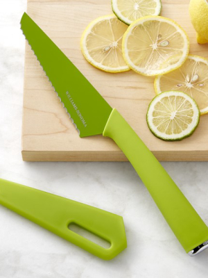 Williams Sonoma Citrus Knife