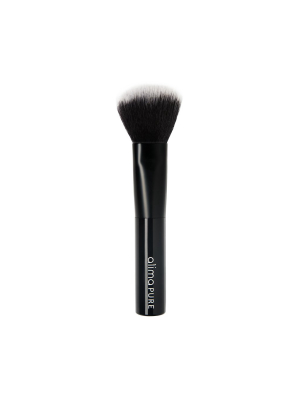 Blush Brush