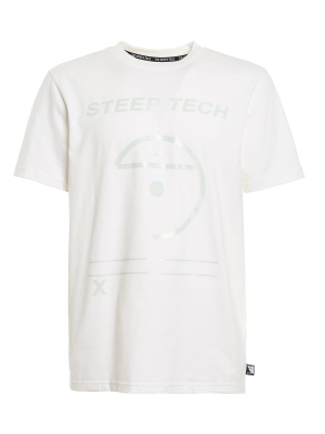 The North Face Steep Tech T-shirt