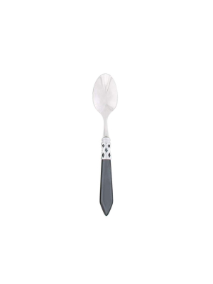 Vietri Aladdin Brilliant Teaspoon - 7 Colors