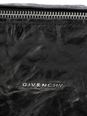 Givenchy Pandora Small Shoulder Bag