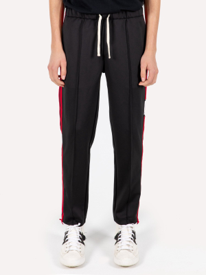 Ball Track Pant