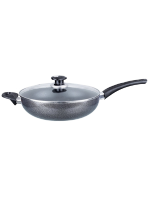 Brentwood Non-stick 12in Wok