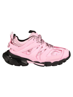 Balenciaga Track Sneakers