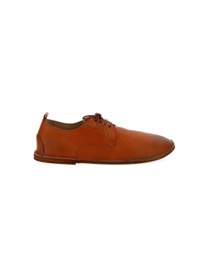 Marsèll Strasacco Lace-up Shoes