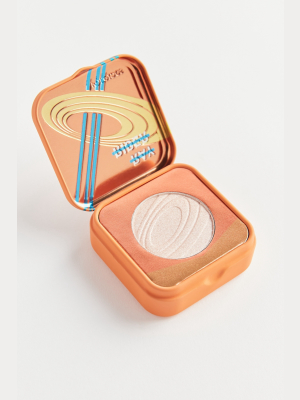 Kaleidos Makeup Space Age Highlighter