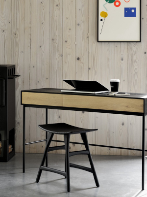 Blackbird Desk