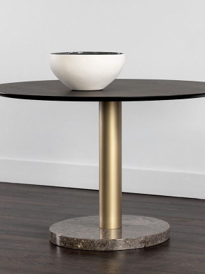 Monaco Dining Table