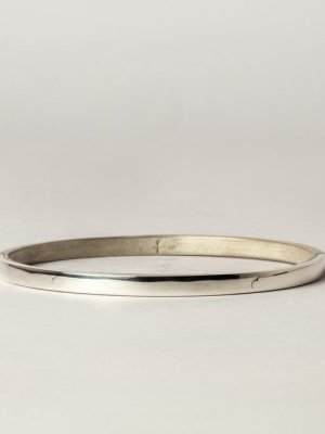 Sistema Bangle (4mm, Da+pa)