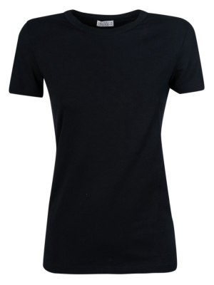 Brunello Cucinelli Slim Fit T-shirt