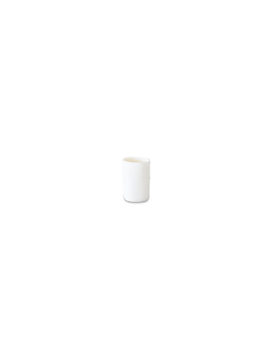 Tina Frey Pencil Cup (white)