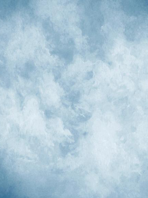 Blue Sky