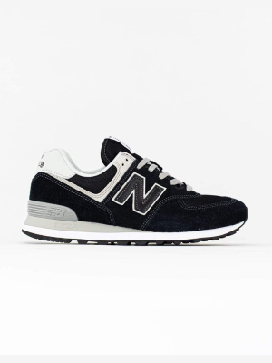 New Balance 574 Classic