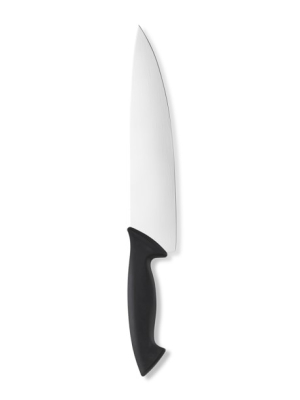 Wüsthof Pro Chef's Knife