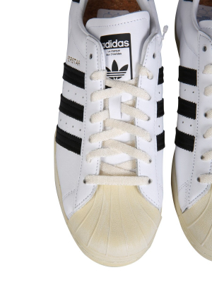 Adidas Originals Superstar Sneakers