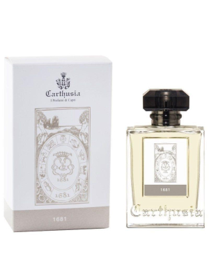 1681 Eau De Parfum