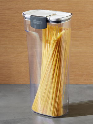 Progressive ® Prokeeper Pasta Keeper