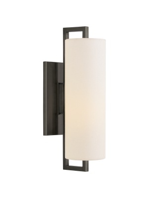 Bowen Medium Sconce