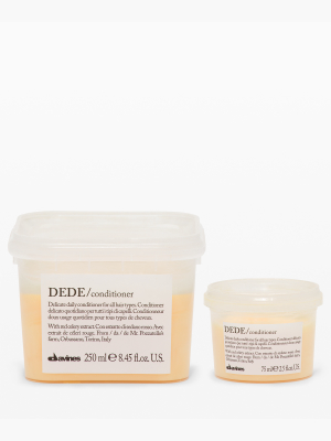 Davines Dede Conditioner