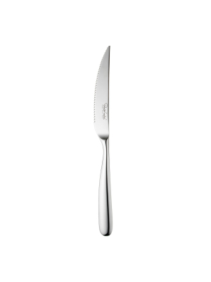 Stanton Bright Steak Knife