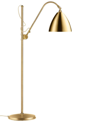 Bestlite Bl3 Floor Lamp